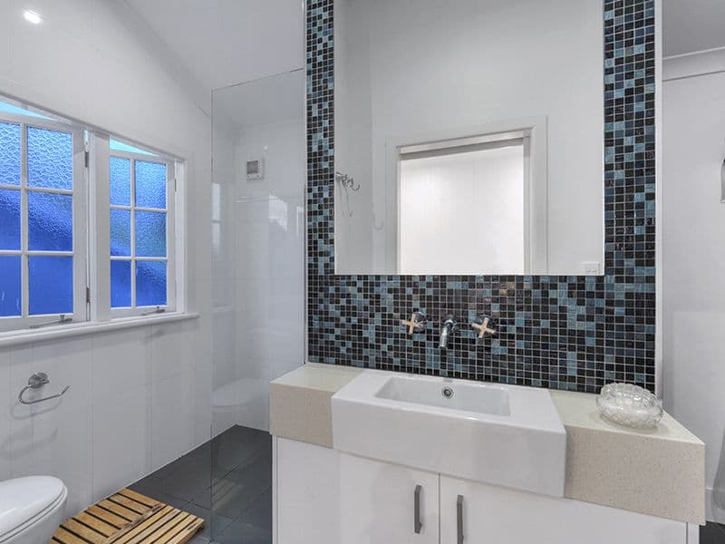 344 Wynnum Road, Norman Park QLD 4170, Norman Park - Thumbnail 3
