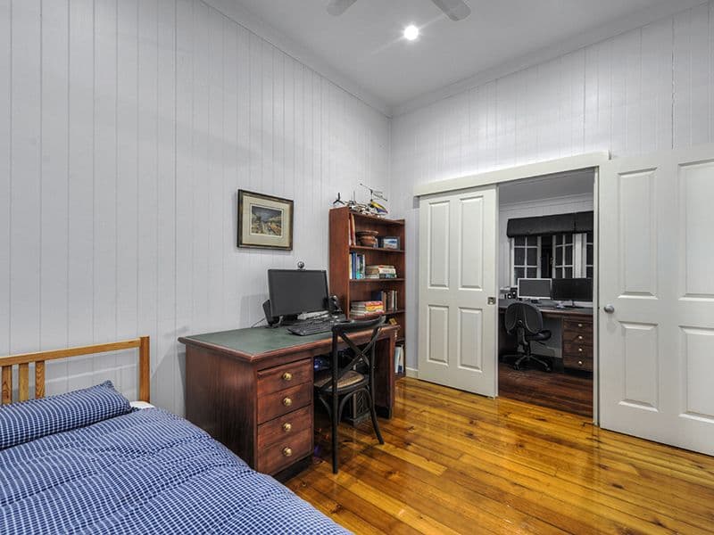 344 Wynnum Road, Norman Park QLD 4170, Norman Park - Thumbnail 4