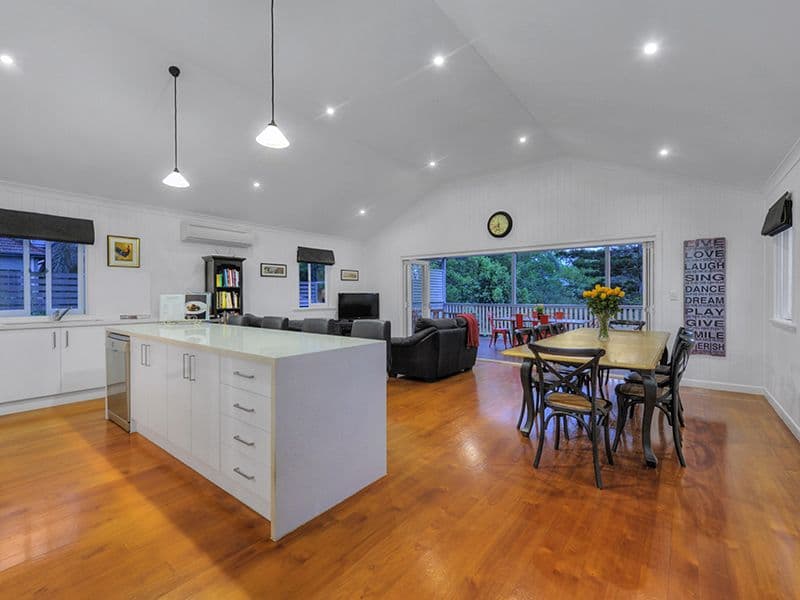 344 Wynnum Road, Norman Park QLD 4170, Norman Park - Thumbnail 5