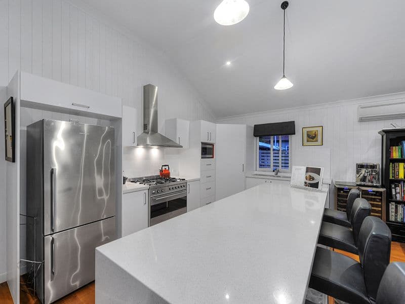 344 Wynnum Road, Norman Park QLD 4170, Norman Park - Thumbnail 6