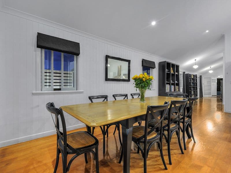 344 Wynnum Road, Norman Park QLD 4170, Norman Park - Thumbnail 7