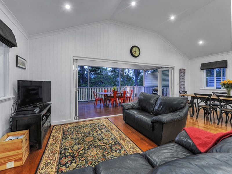 344 Wynnum Road, Norman Park QLD 4170, Norman Park - Thumbnail 8