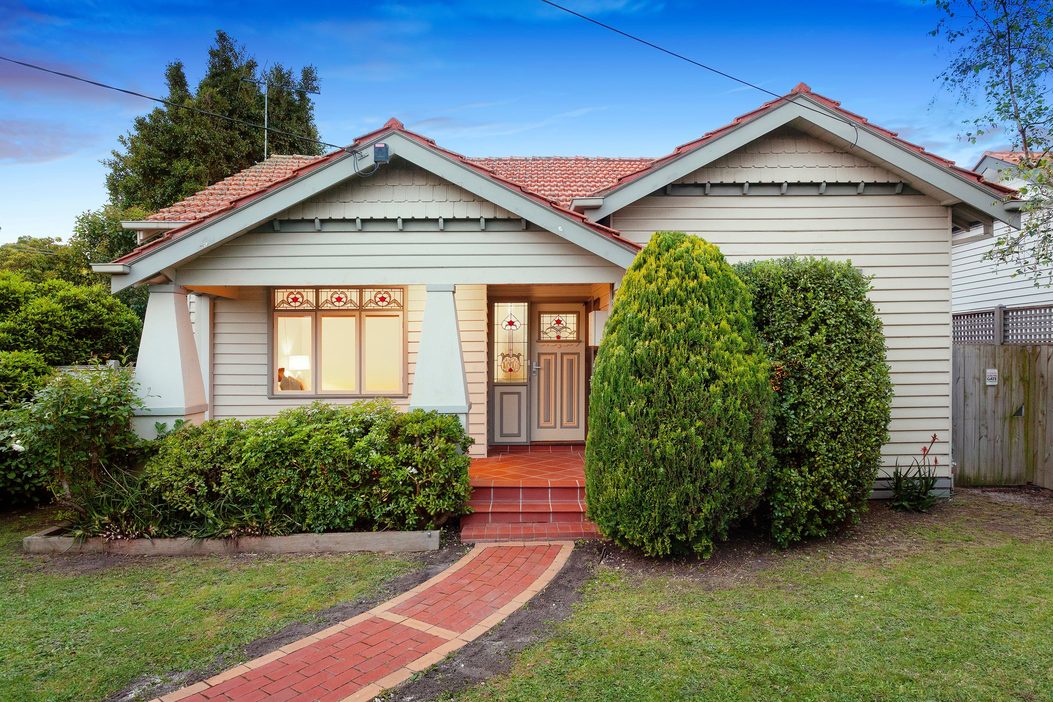 48 Gnarwyn Road, Carnegie VIC 3163, Carnegie - Image 1