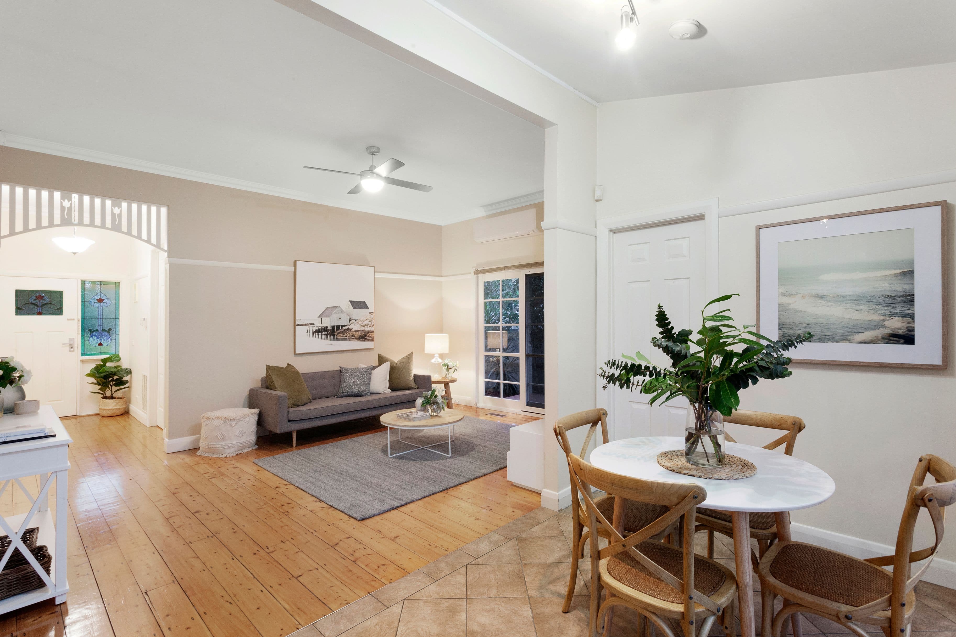 48 Gnarwyn Road, Carnegie VIC 3163, Carnegie - Thumbnail 2