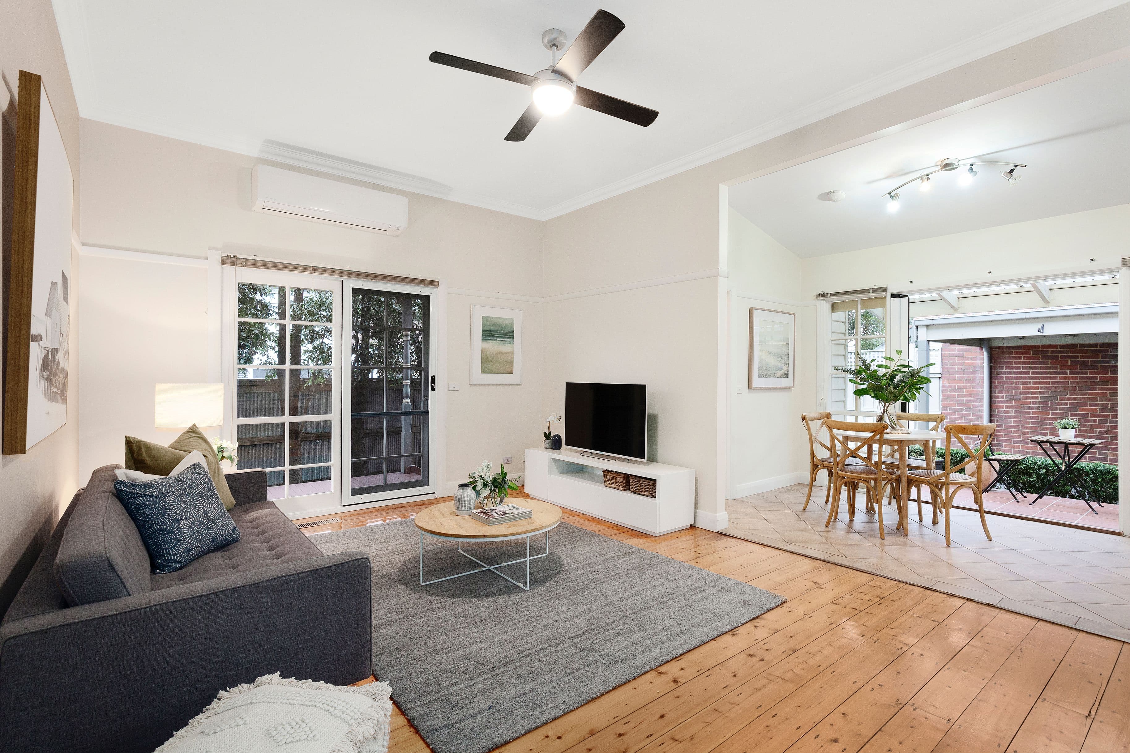 48 Gnarwyn Road, Carnegie VIC 3163, Carnegie - Thumbnail 3