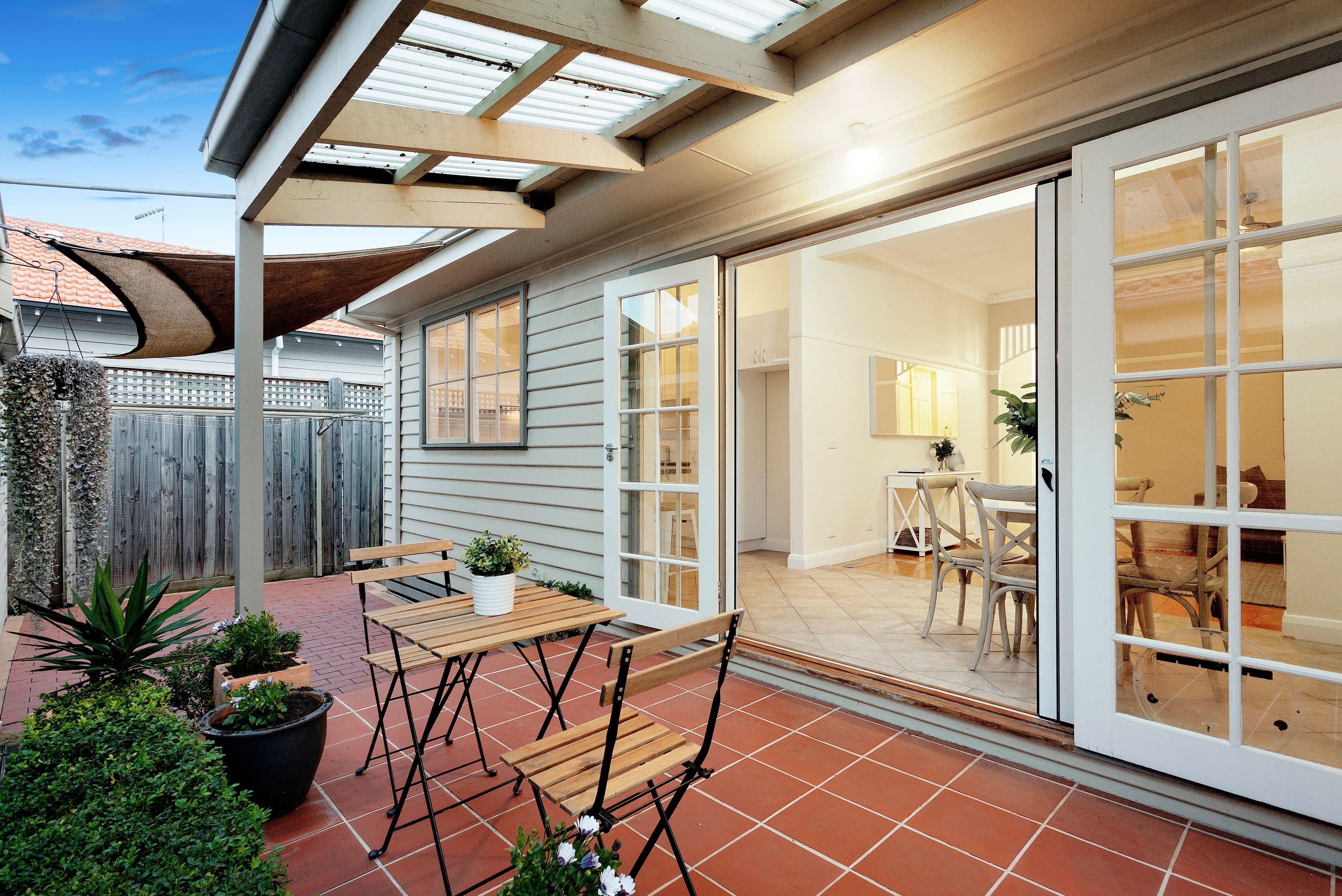 48 Gnarwyn Road, Carnegie VIC 3163, Carnegie - Thumbnail 4