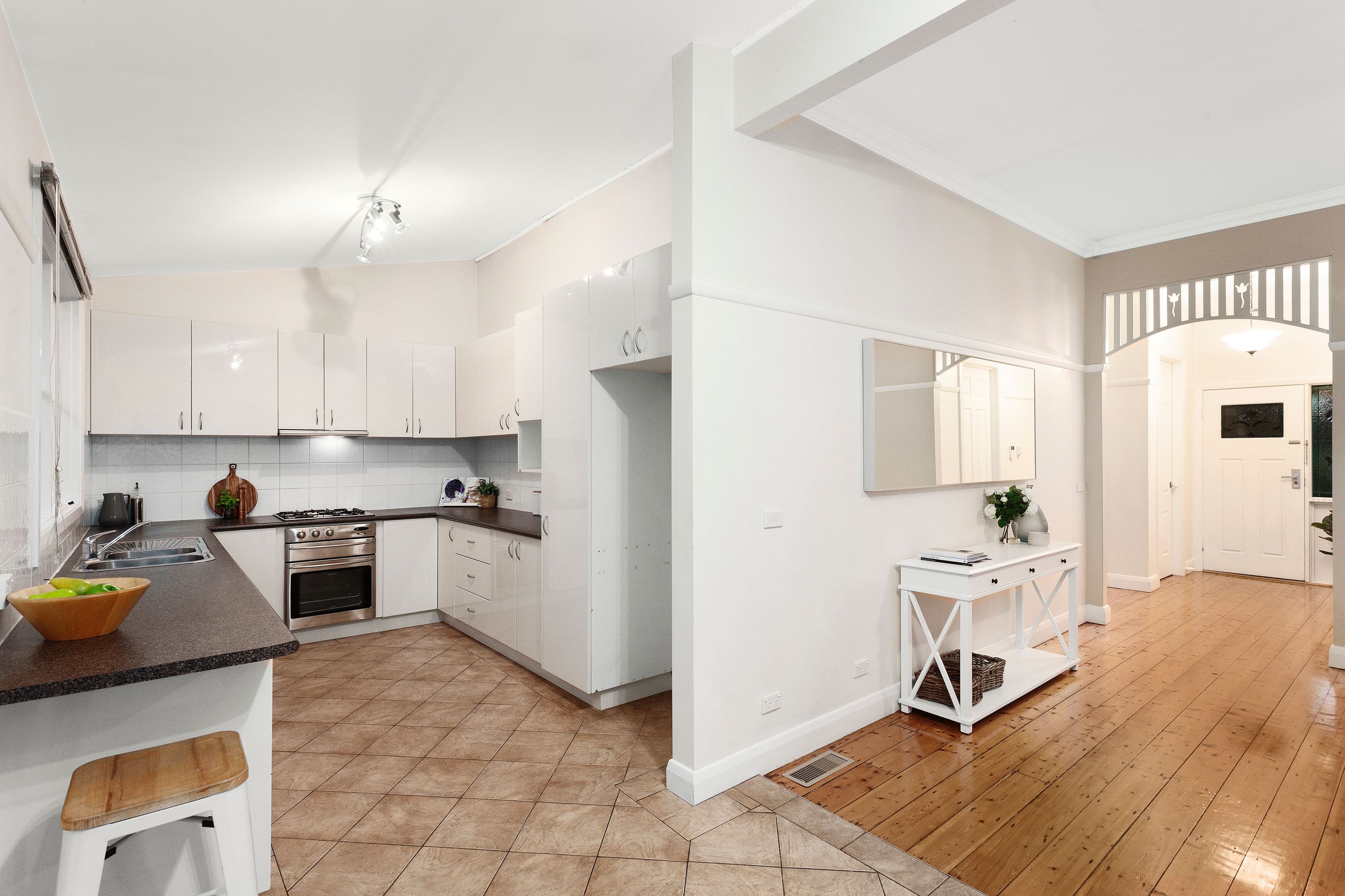 48 Gnarwyn Road, Carnegie VIC 3163, Carnegie - Thumbnail 5