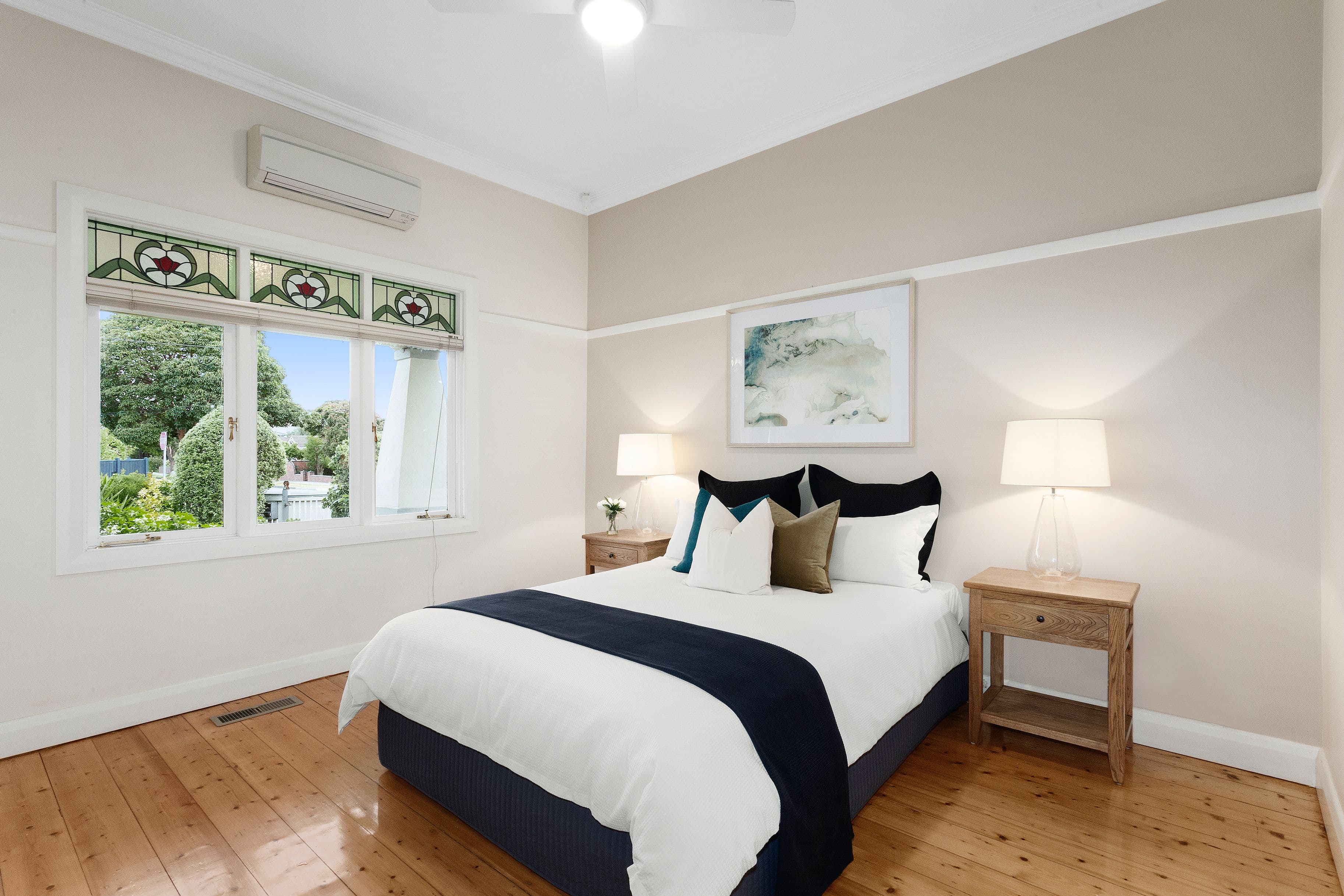 48 Gnarwyn Road, Carnegie VIC 3163, Carnegie - Thumbnail 6