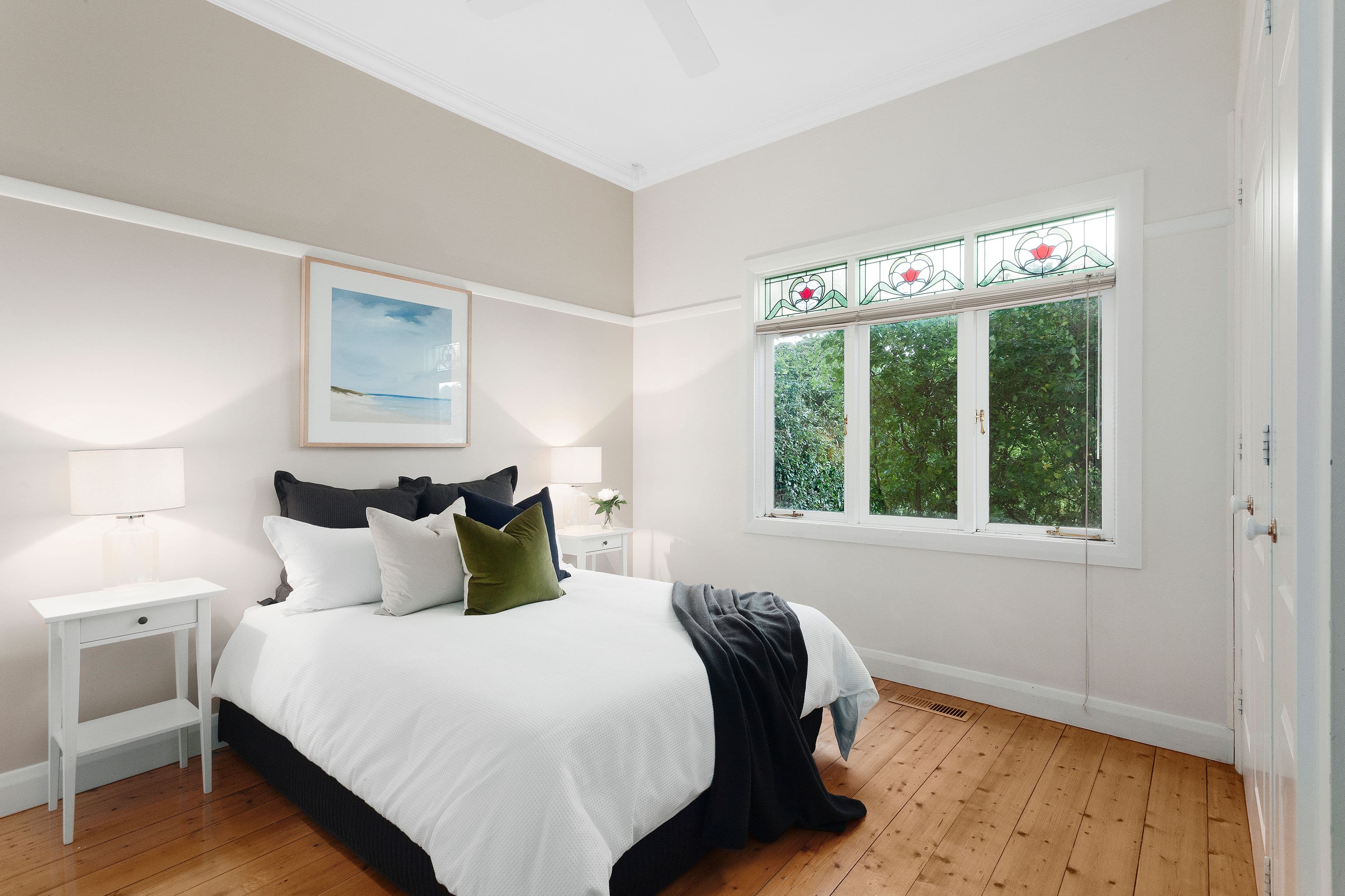 48 Gnarwyn Road, Carnegie VIC 3163, Carnegie - Thumbnail 7