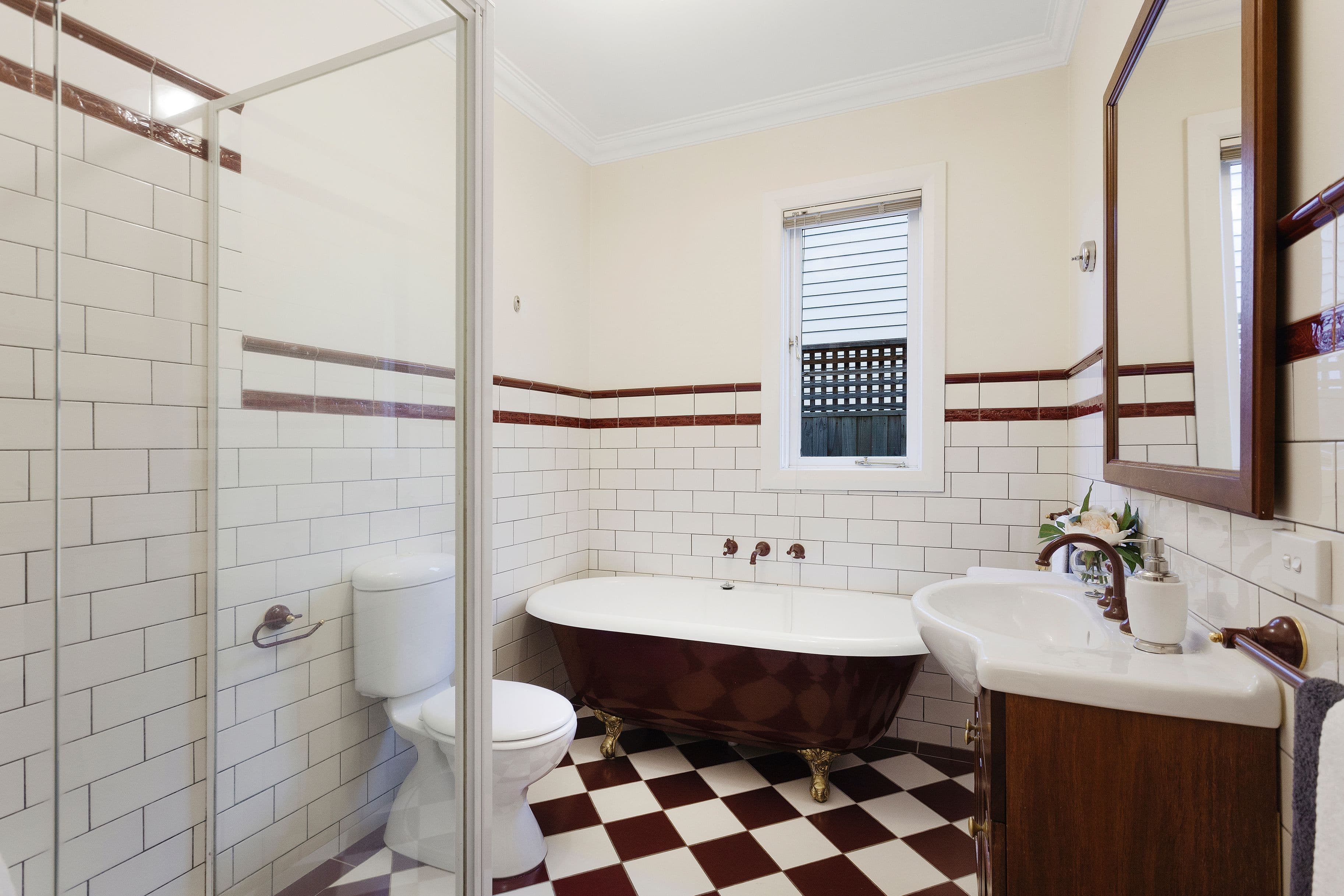48 Gnarwyn Road, Carnegie VIC 3163, Carnegie - Thumbnail 8