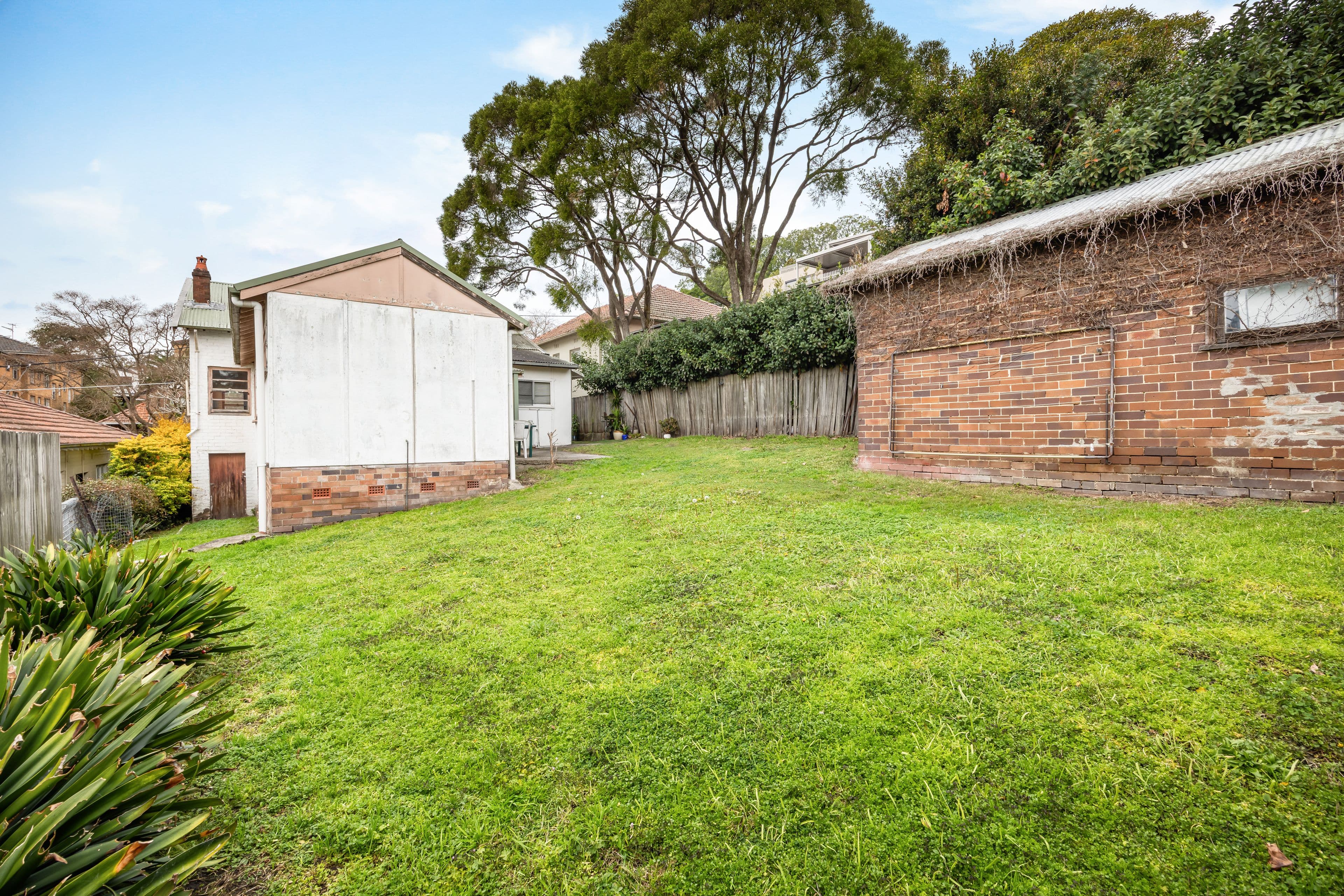 320 West Street, Cammeray NSW 2062, Cammeray - Thumbnail 2