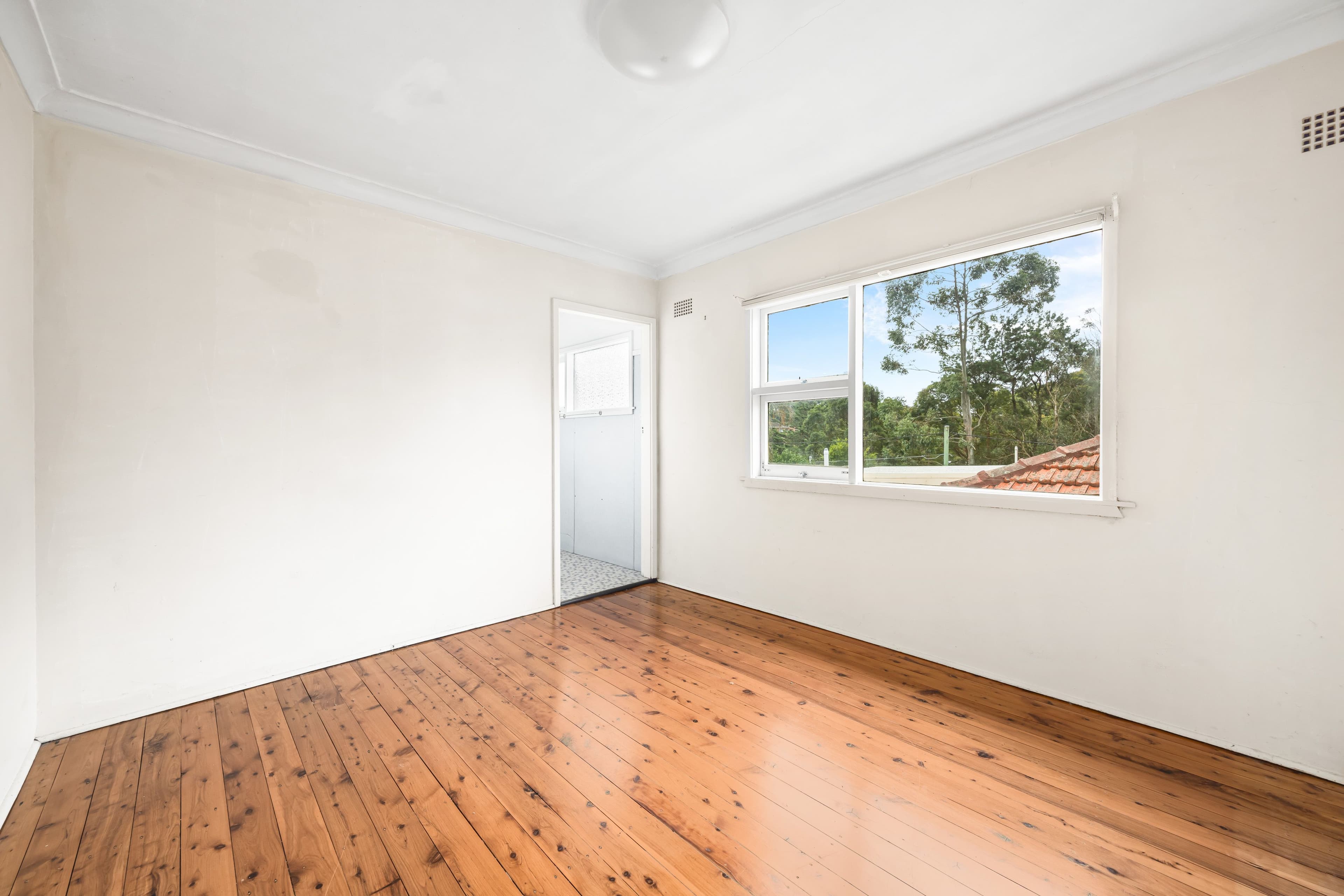 320 West Street, Cammeray NSW 2062, Cammeray - Thumbnail 3