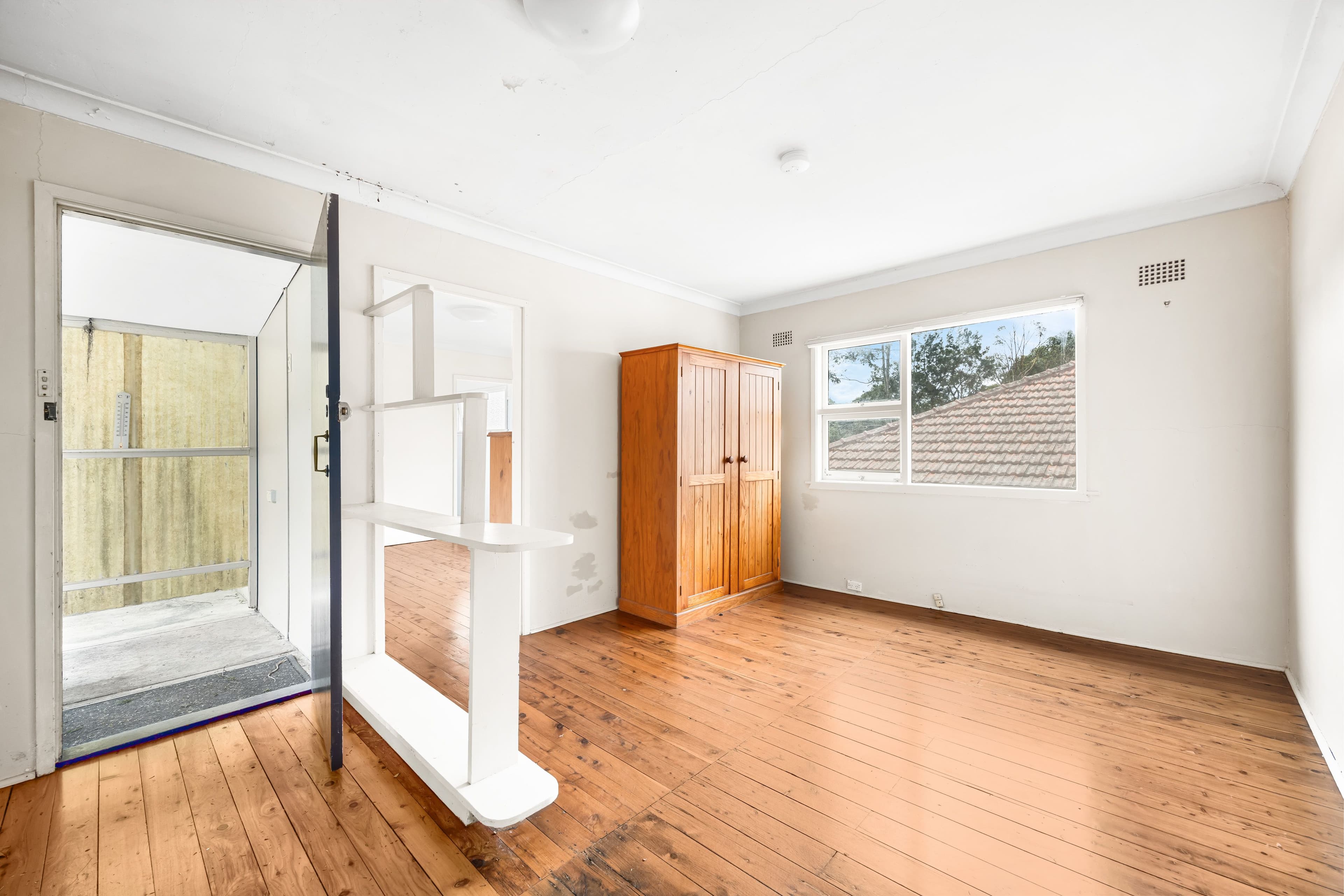 320 West Street, Cammeray NSW 2062, Cammeray - Thumbnail 4