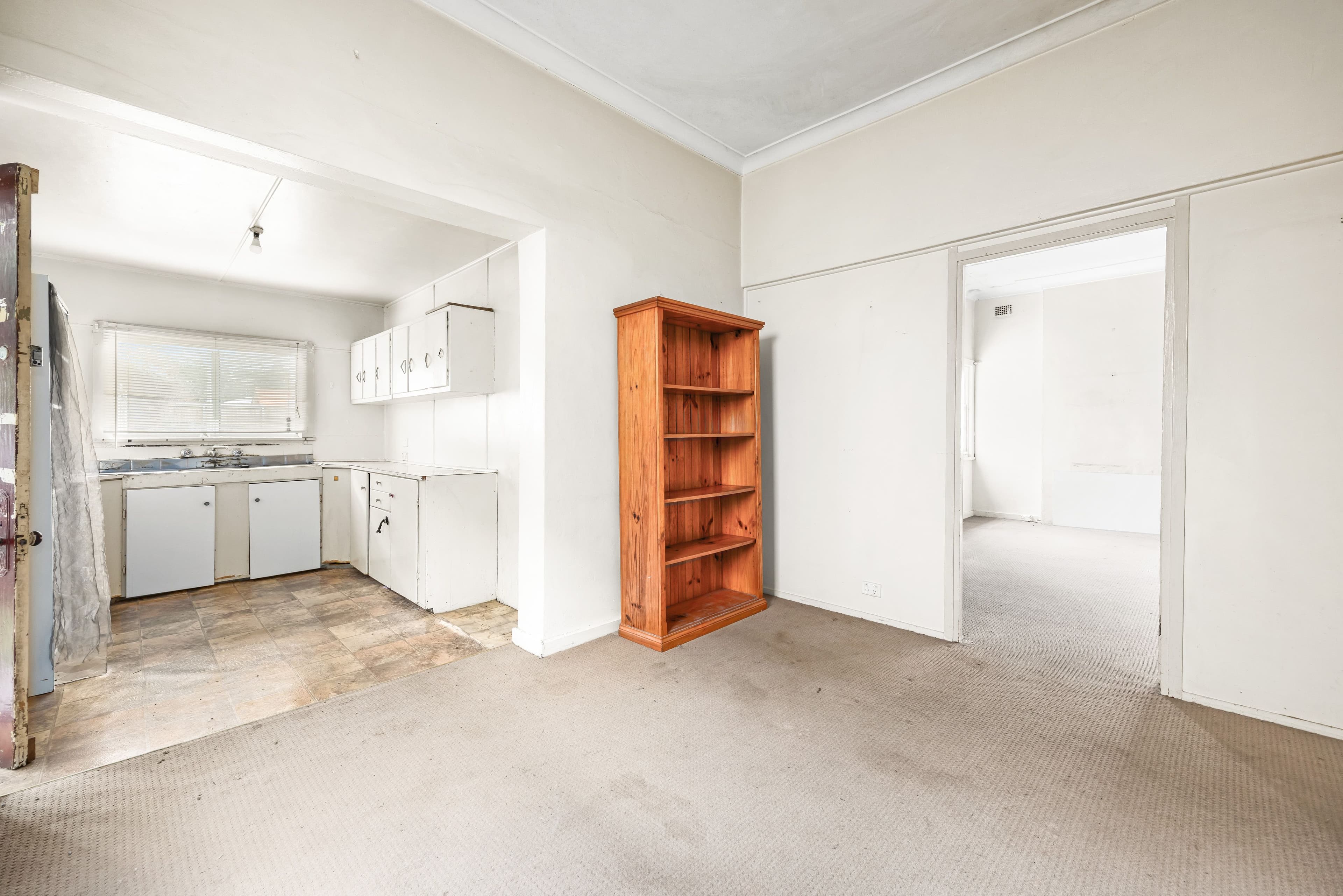 320 West Street, Cammeray NSW 2062, Cammeray - Thumbnail 5