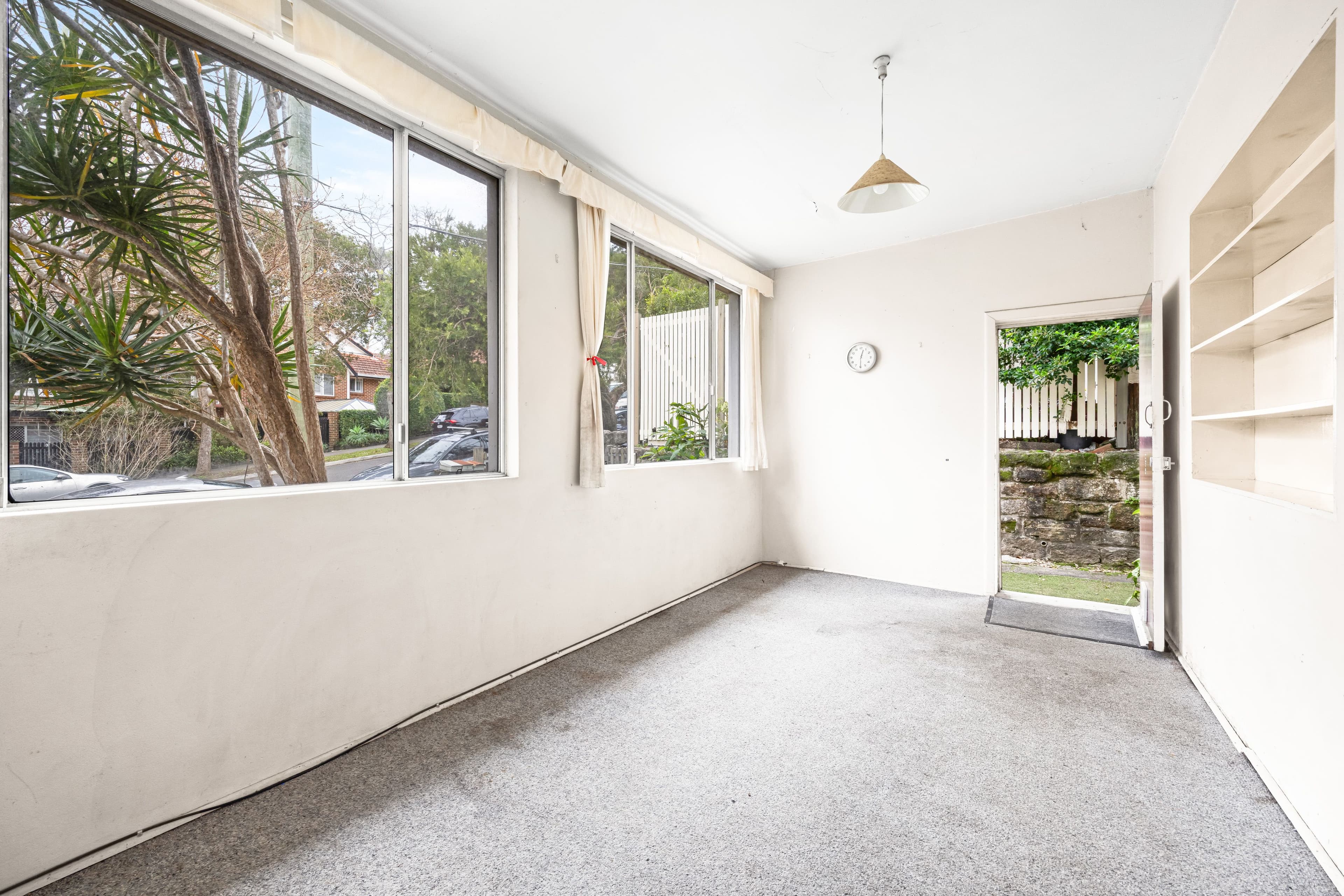 320 West Street, Cammeray NSW 2062, Cammeray - Thumbnail 6