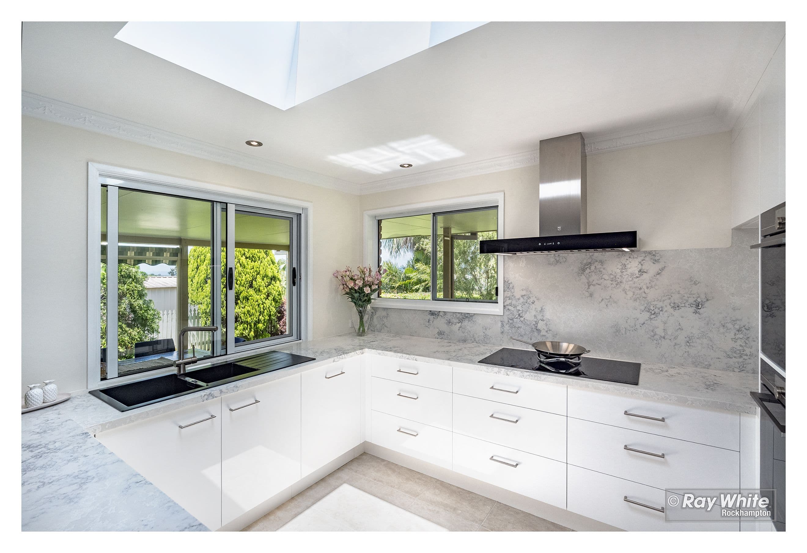 19 Permien Street, Norman Gardens QLD 4701, Norman Gardens - Image 1