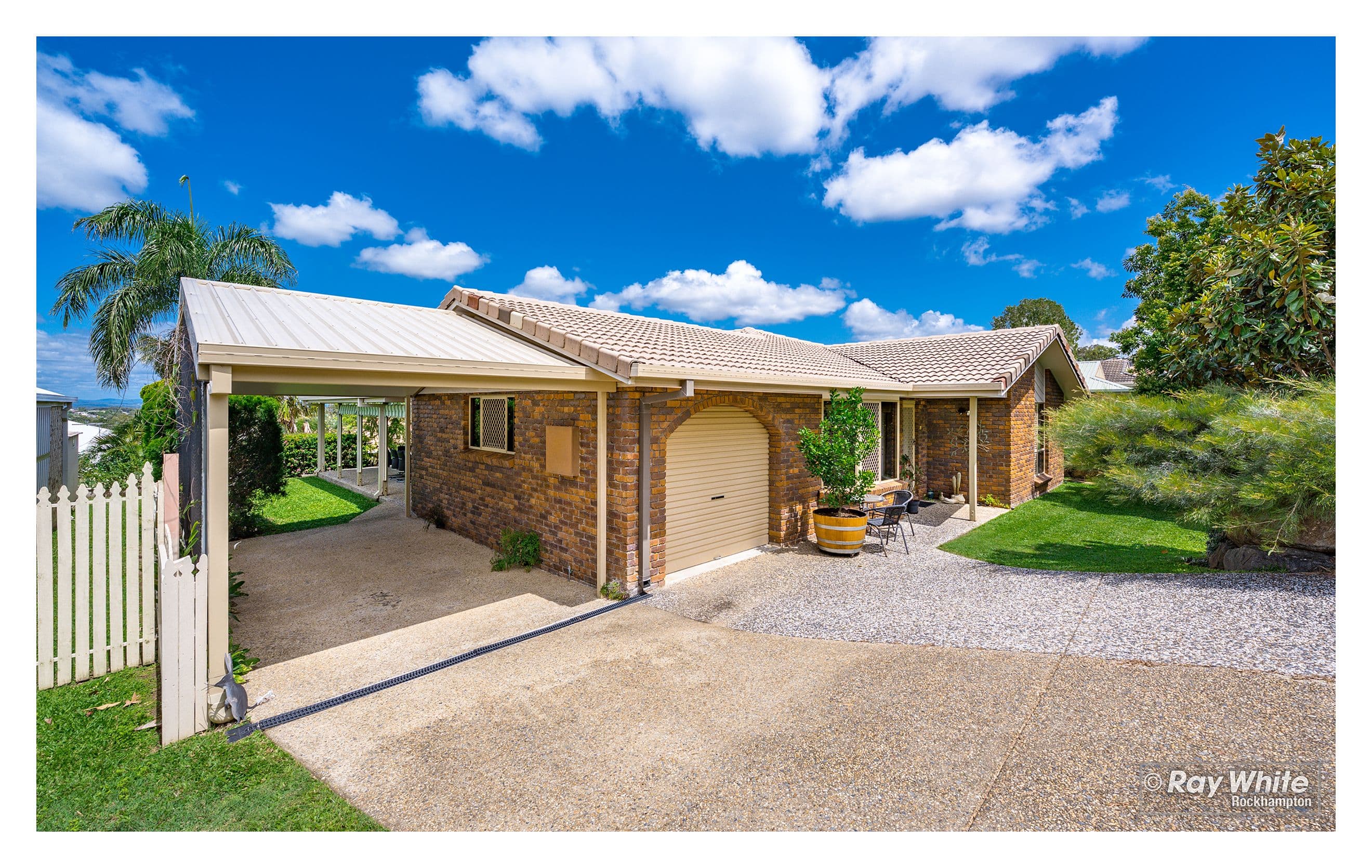 19 Permien Street, Norman Gardens QLD 4701, Norman Gardens - Thumbnail 4