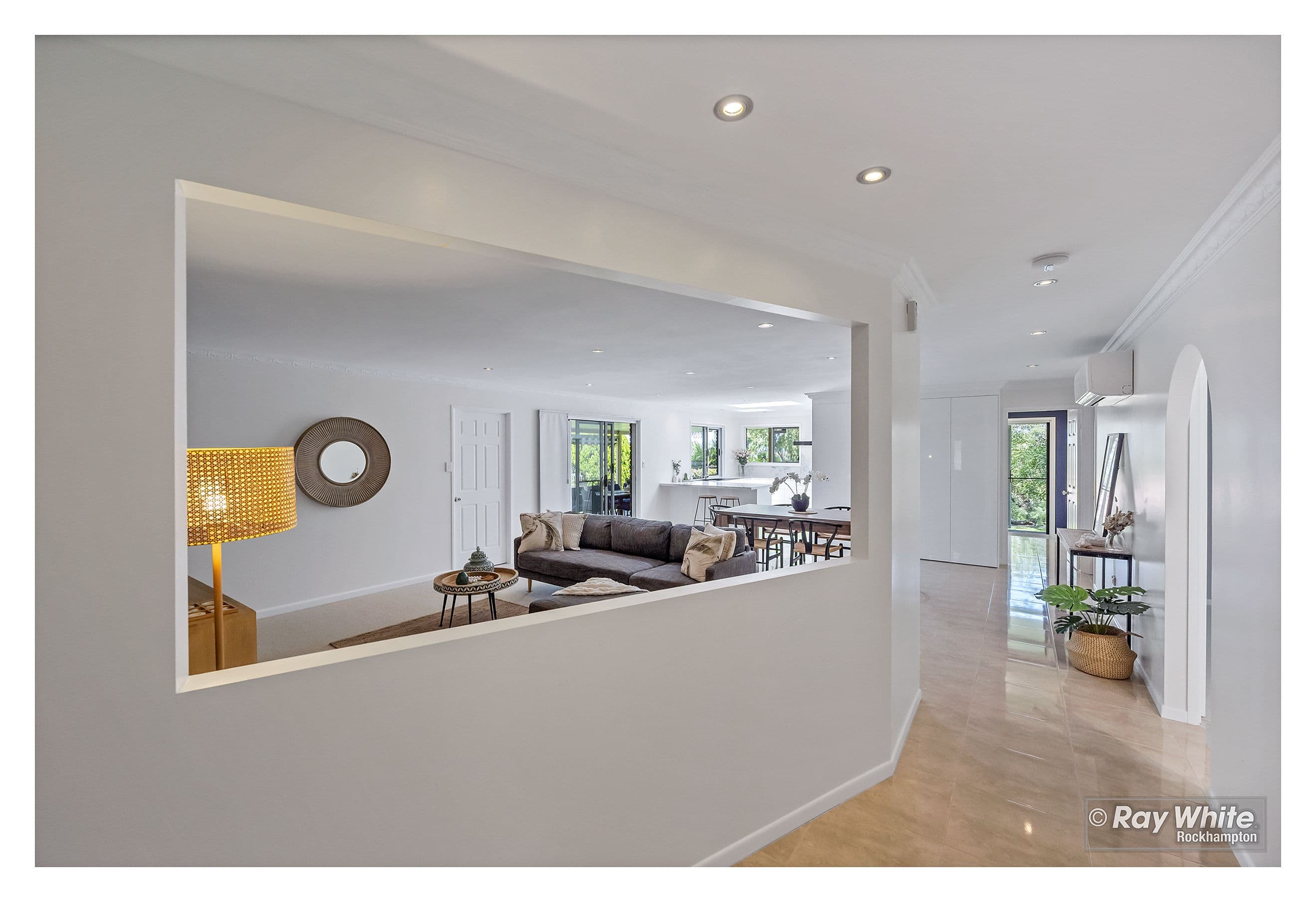 19 Permien Street, Norman Gardens QLD 4701, Norman Gardens - Thumbnail 5