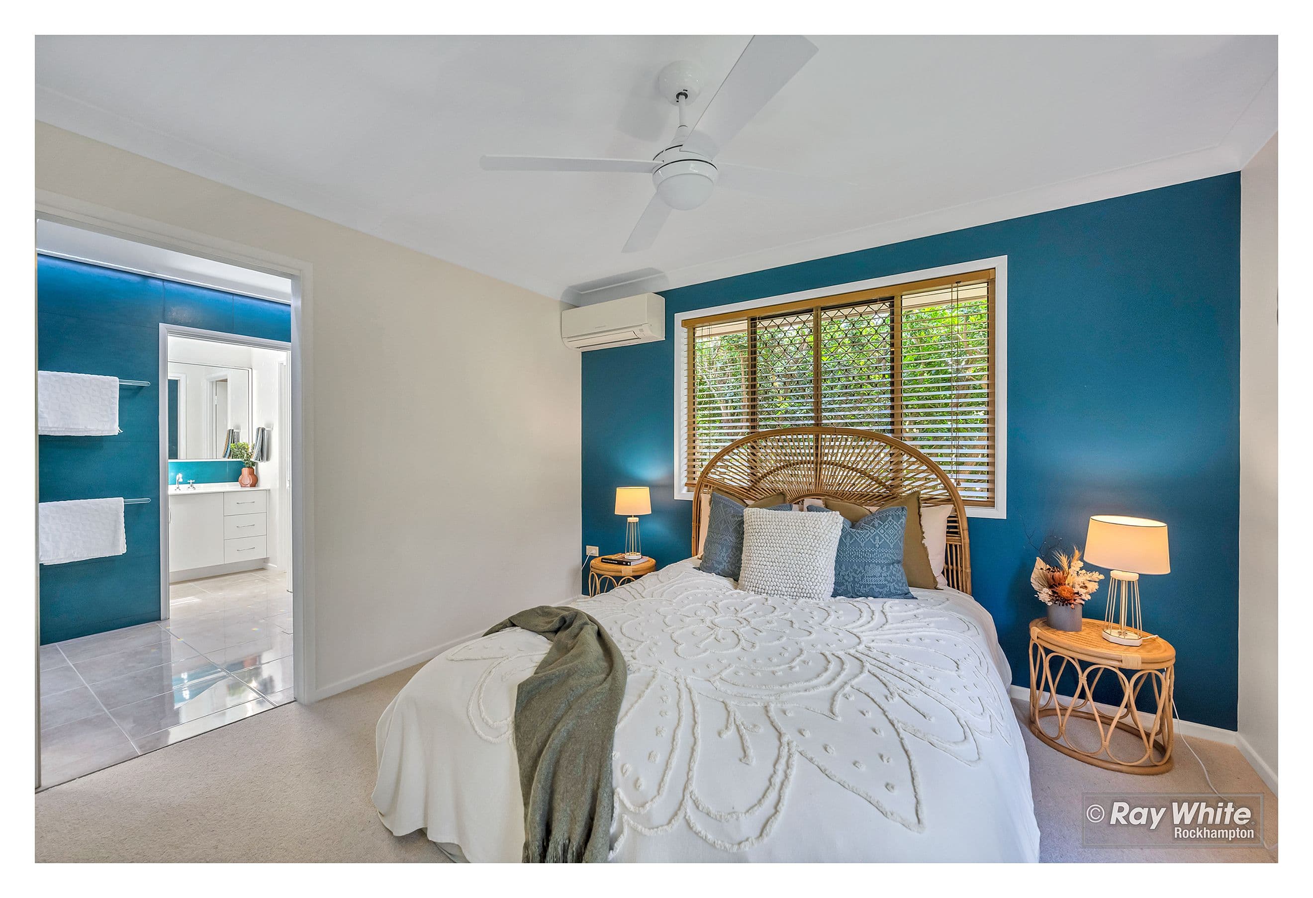 19 Permien Street, Norman Gardens QLD 4701, Norman Gardens - Thumbnail 6