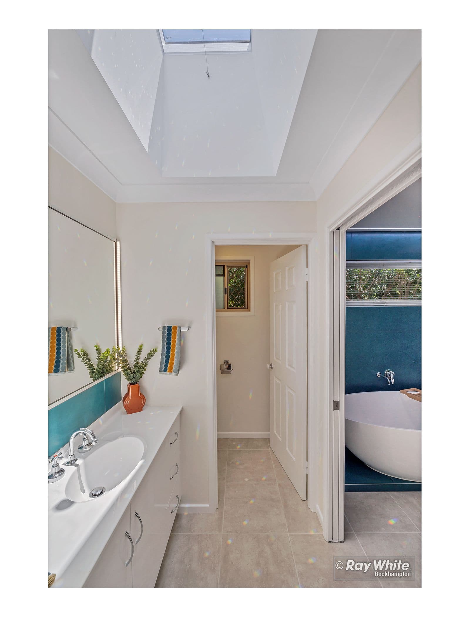 19 Permien Street, Norman Gardens QLD 4701, Norman Gardens - Thumbnail 8