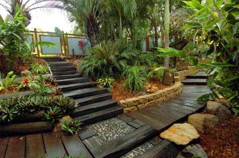 5 Fitzsimmons Street, GLADSTONE QLD 4680, Gladstone Central - Thumbnail 2