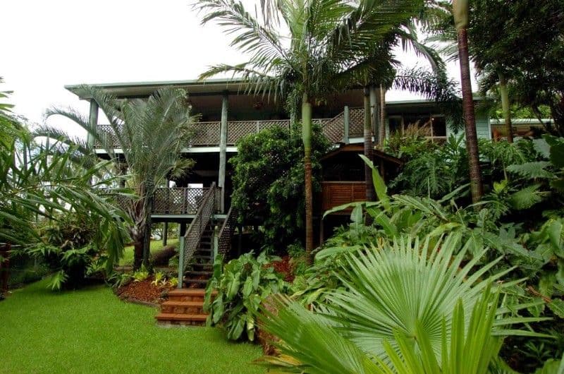 5 Fitzsimmons Street, GLADSTONE QLD 4680, Gladstone Central - Thumbnail 3