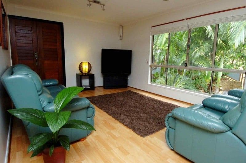 5 Fitzsimmons Street, GLADSTONE QLD 4680, Gladstone Central - Thumbnail 7