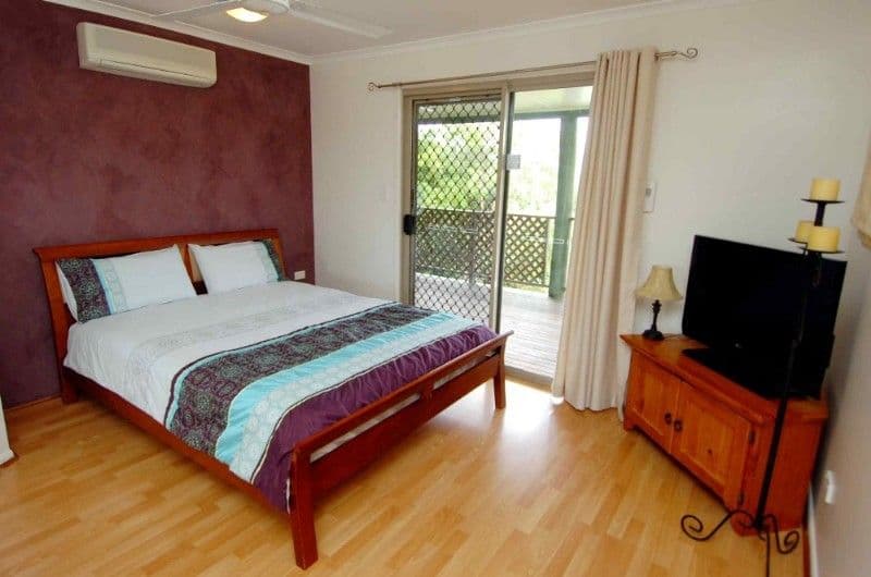 5 Fitzsimmons Street, GLADSTONE QLD 4680, Gladstone Central - Thumbnail 8