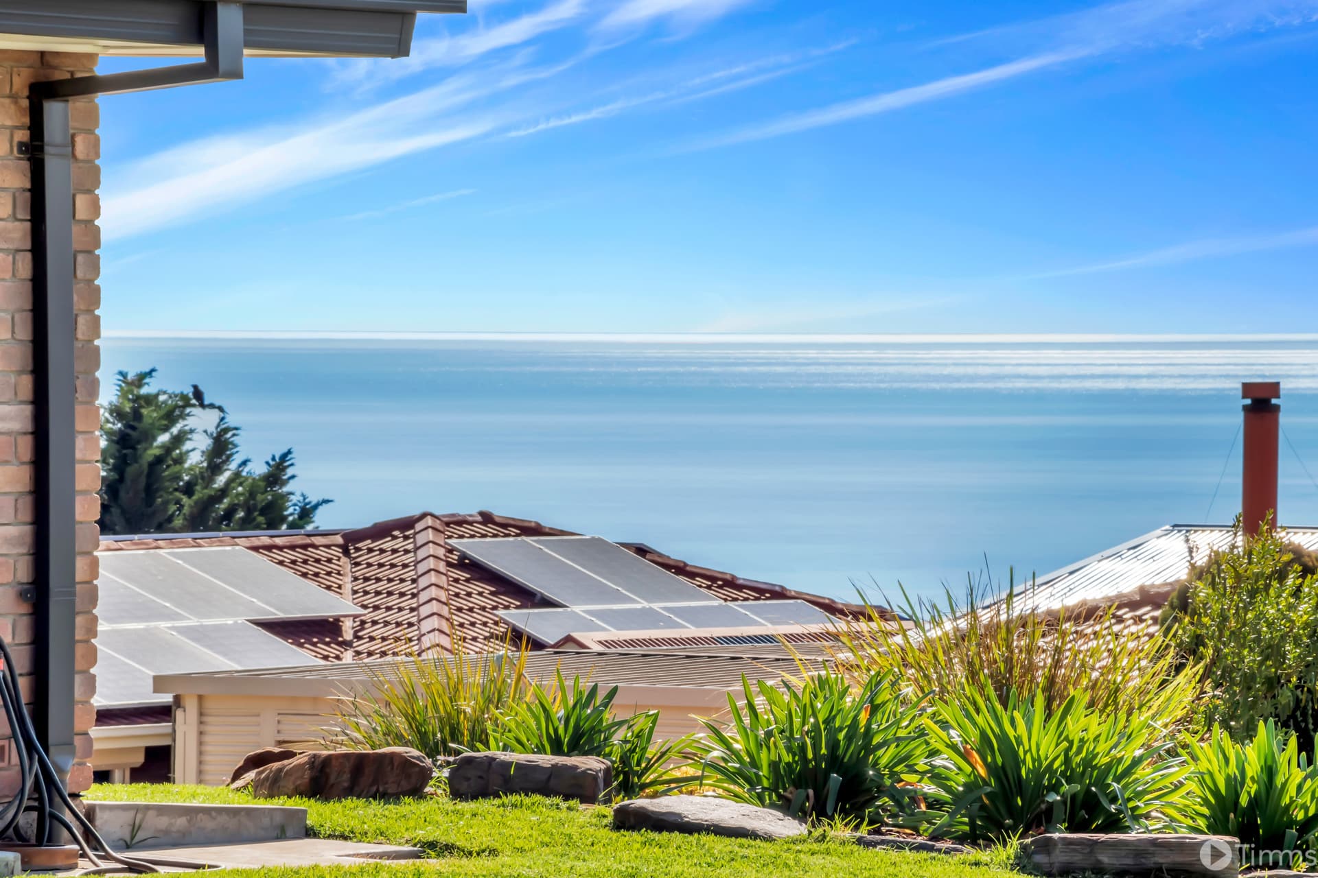 17 Neeangarra Crescent, Hallett Cove - Image 1