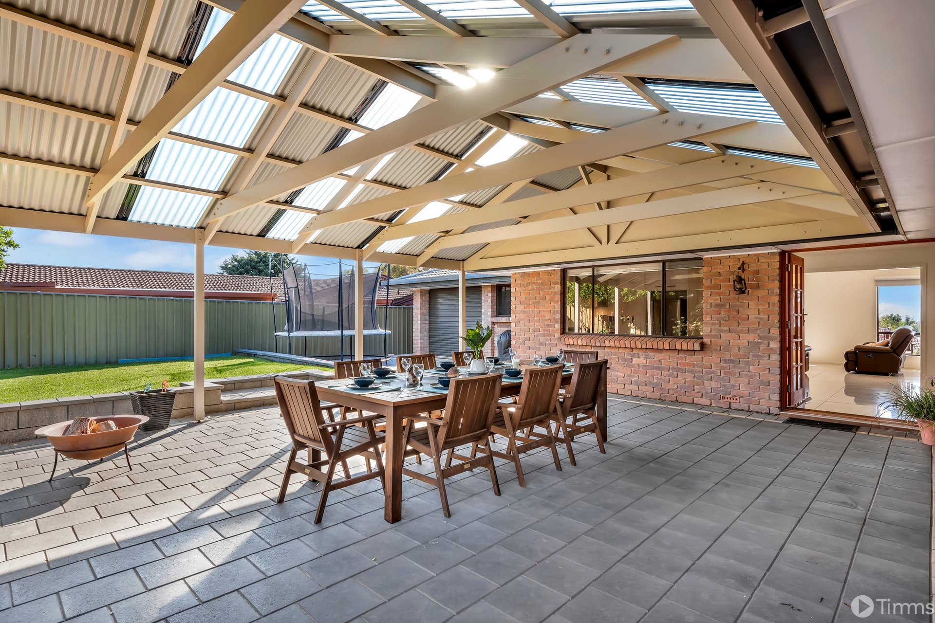 17 Neeangarra Crescent, Hallett Cove - Thumbnail 4