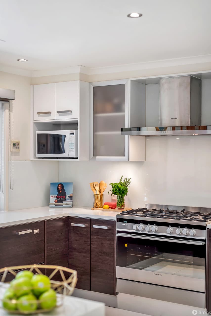 17 Neeangarra Crescent, Hallett Cove - Thumbnail 5