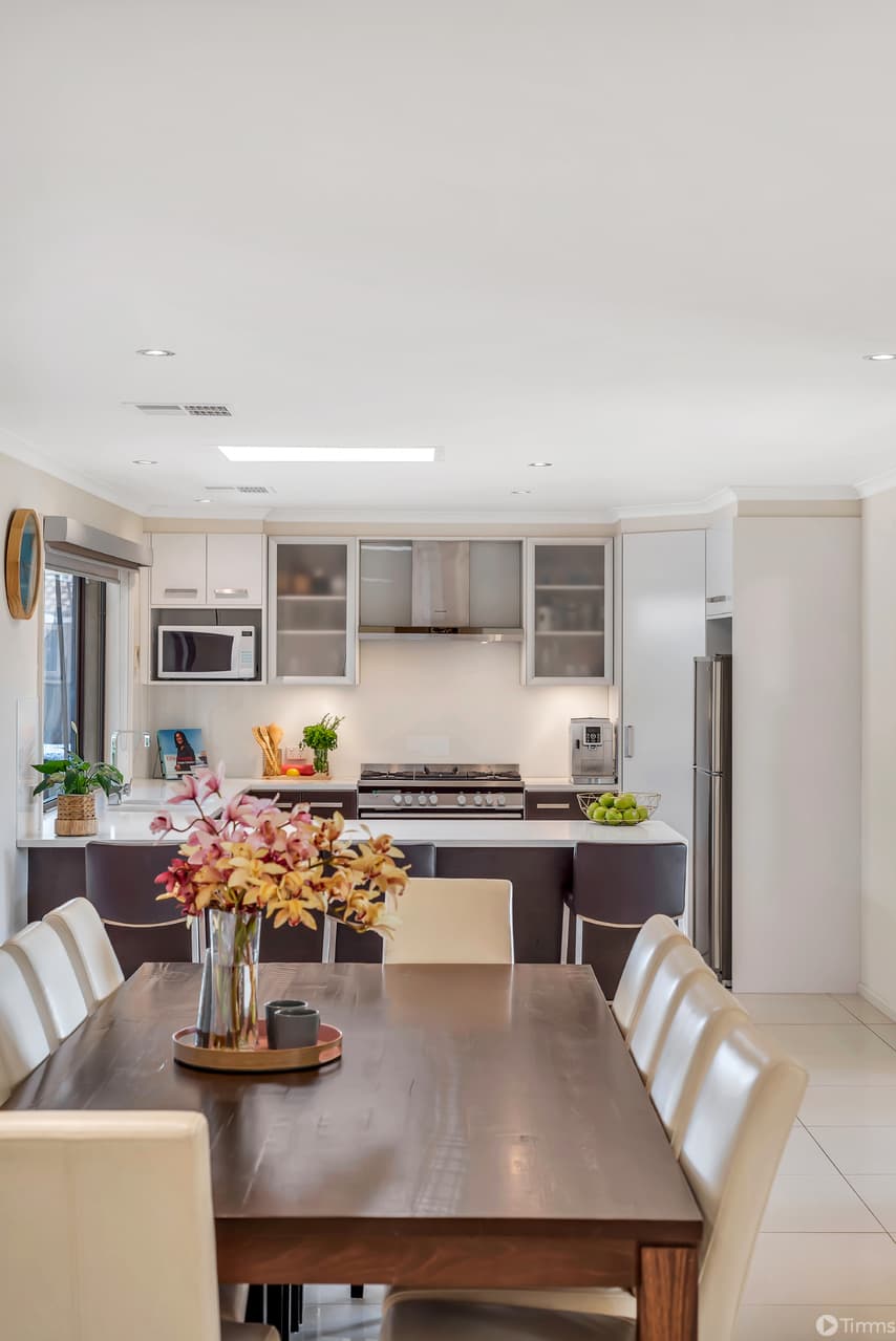 17 Neeangarra Crescent, Hallett Cove - Thumbnail 6