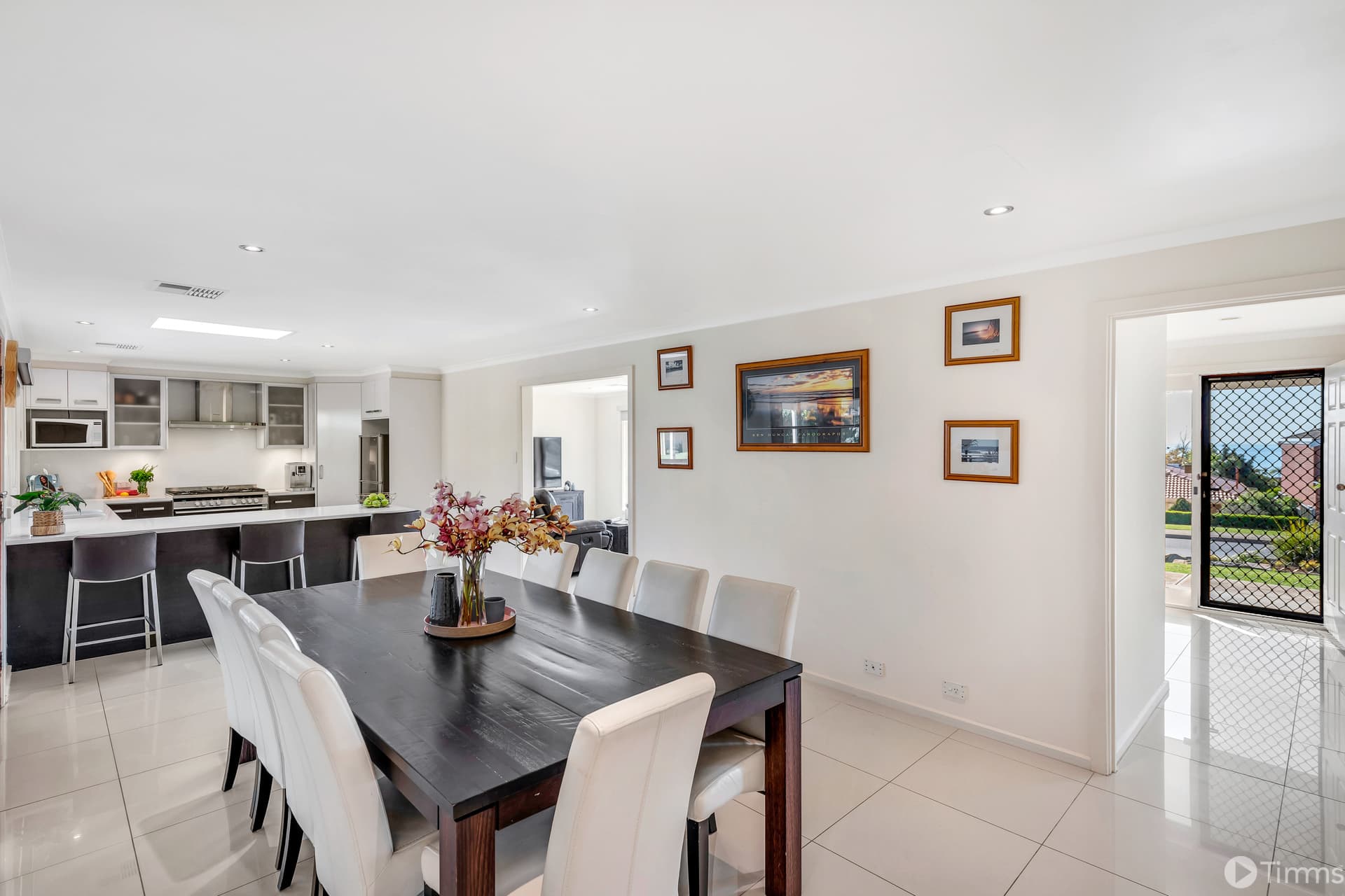 17 Neeangarra Crescent, Hallett Cove - Thumbnail 7