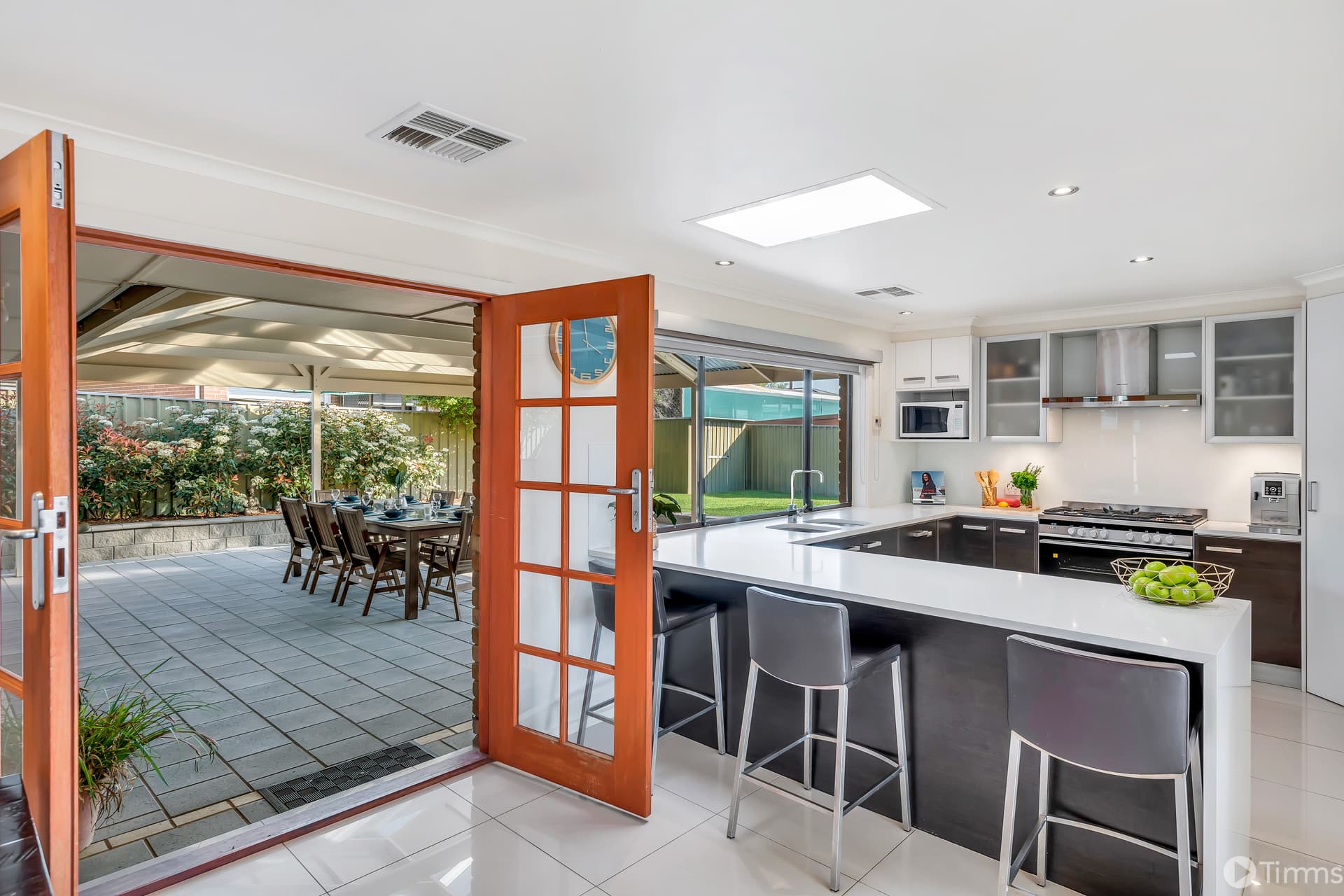 17 Neeangarra Crescent, Hallett Cove - Thumbnail 8