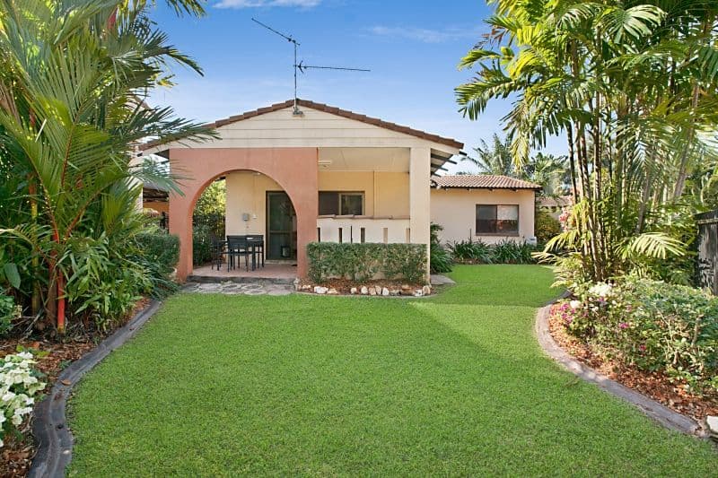 30 Carnoustie Circuit, Marrara NT 0812, Marrara - Image 1