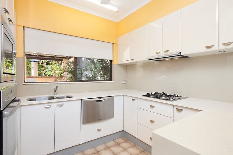 30 Carnoustie Circuit, Marrara NT 0812, Marrara - Thumbnail 2