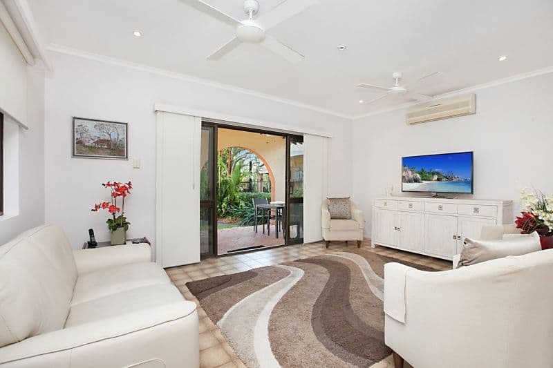 30 Carnoustie Circuit, Marrara NT 0812, Marrara - Thumbnail 3