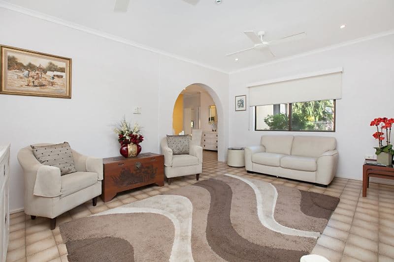 30 Carnoustie Circuit, Marrara NT 0812, Marrara - Thumbnail 4