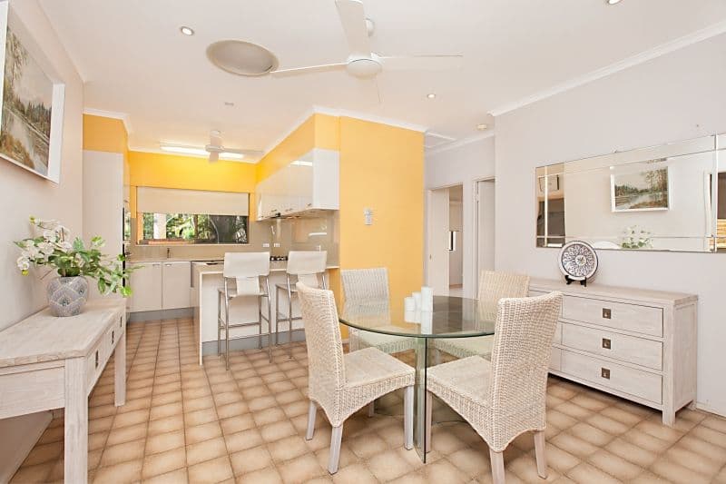 30 Carnoustie Circuit, Marrara NT 0812, Marrara - Thumbnail 5