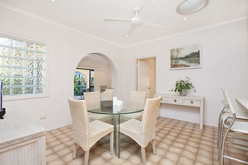 30 Carnoustie Circuit, Marrara NT 0812, Marrara - Thumbnail 6