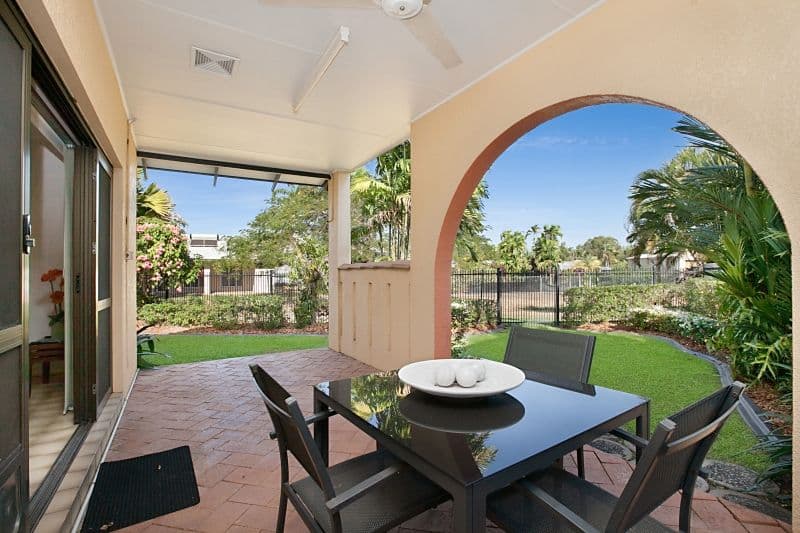 30 Carnoustie Circuit, Marrara NT 0812, Marrara - Thumbnail 7
