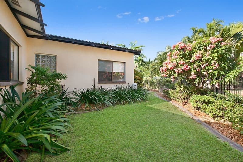 30 Carnoustie Circuit, Marrara NT 0812, Marrara - Thumbnail 8