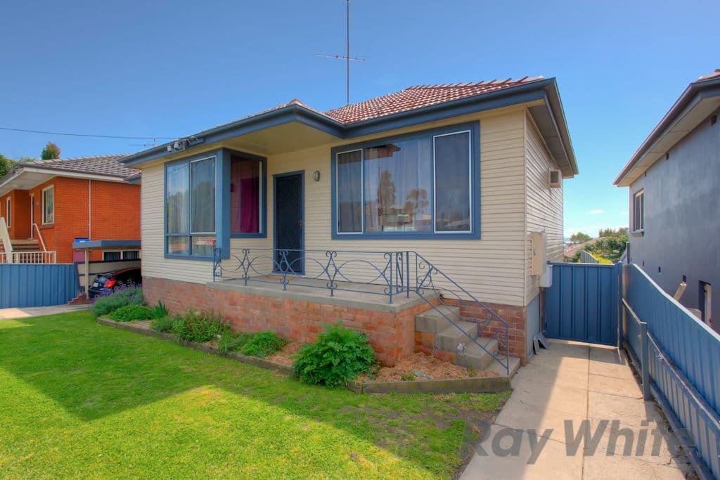 511 Maitland Road, MAYFIELD NSW 2304, Mayfield West - Image 1