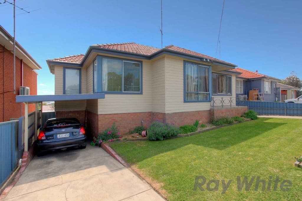 511 Maitland Road, MAYFIELD NSW 2304, Mayfield West - Thumbnail 2