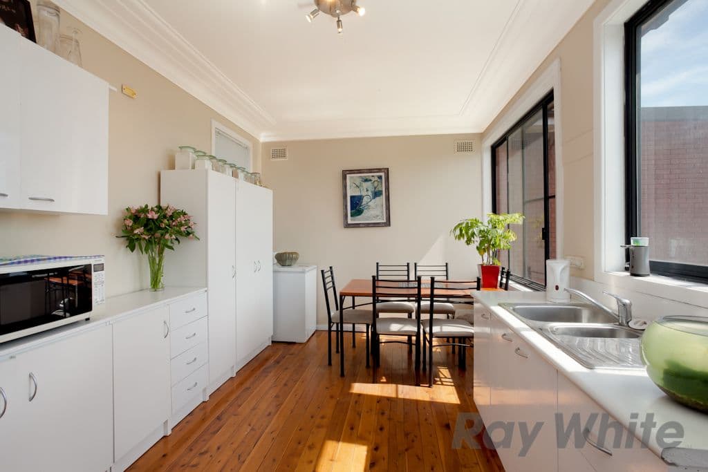 511 Maitland Road, MAYFIELD NSW 2304, Mayfield West - Thumbnail 3