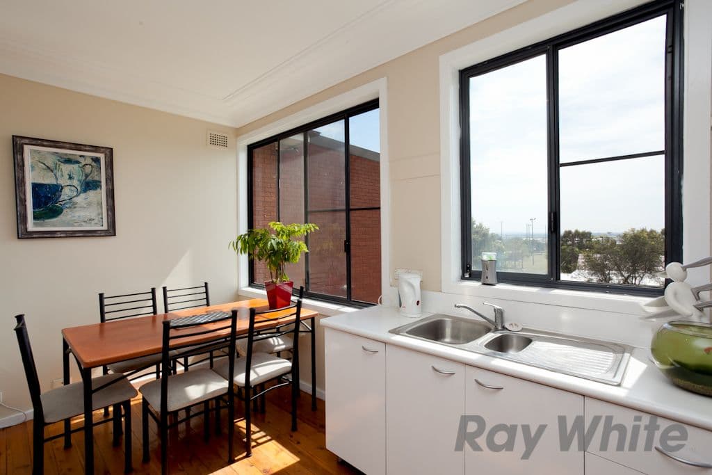 511 Maitland Road, MAYFIELD NSW 2304, Mayfield West - Thumbnail 4