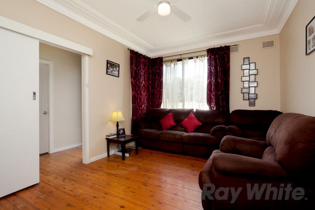511 Maitland Road, MAYFIELD NSW 2304, Mayfield West - Thumbnail 5