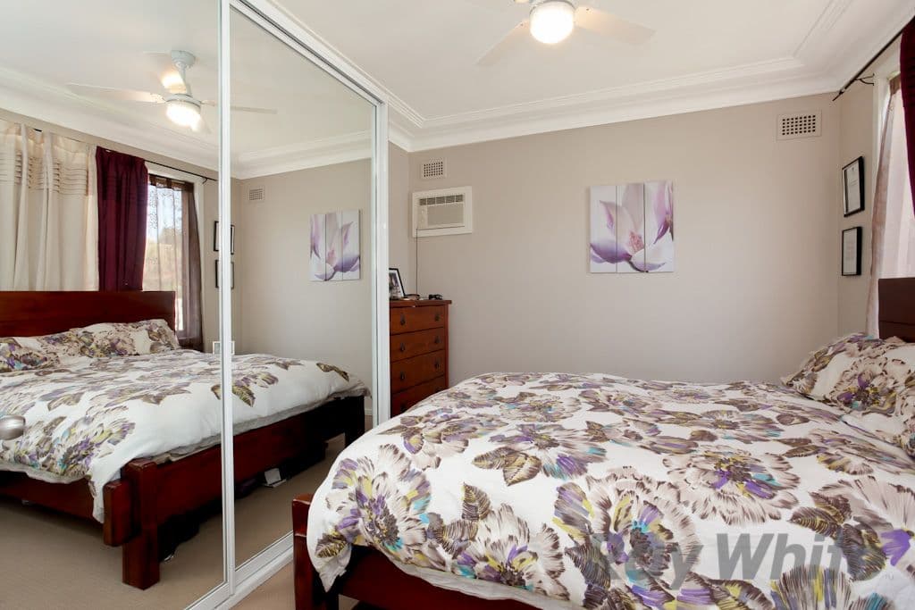 511 Maitland Road, MAYFIELD NSW 2304, Mayfield West - Thumbnail 6