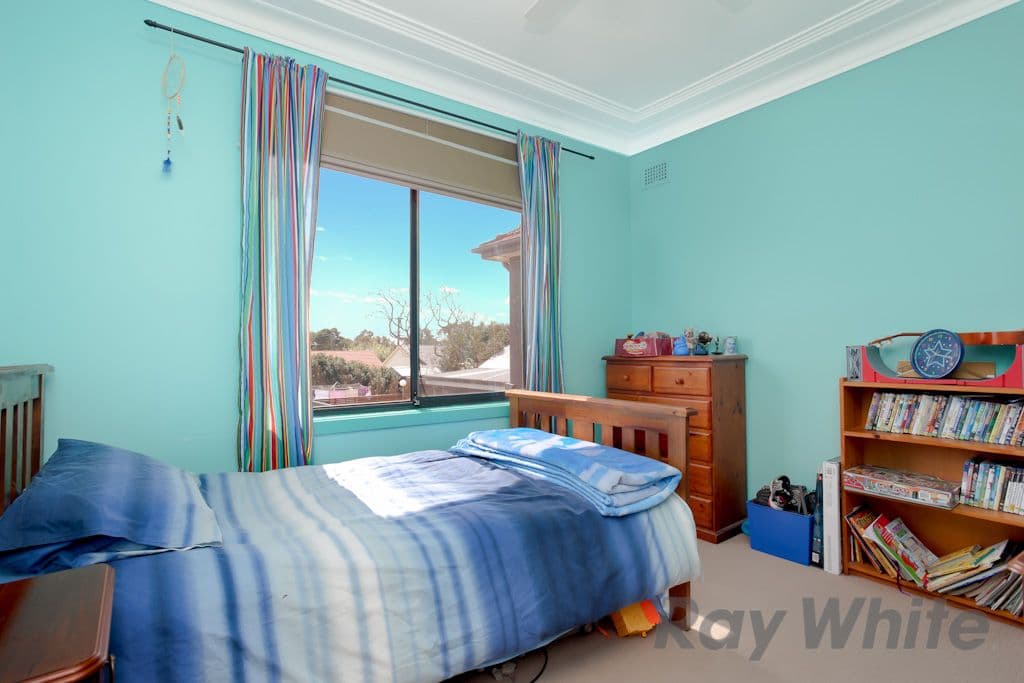 511 Maitland Road, MAYFIELD NSW 2304, Mayfield West - Thumbnail 7