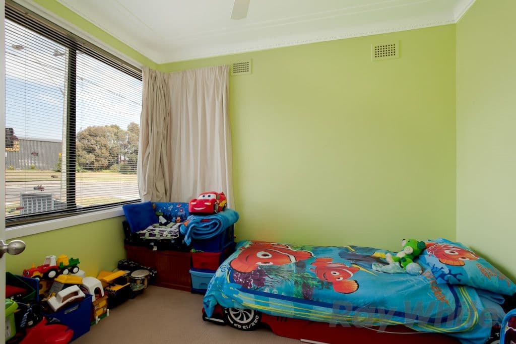 511 Maitland Road, MAYFIELD NSW 2304, Mayfield West - Thumbnail 8